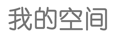 会同县新闻网